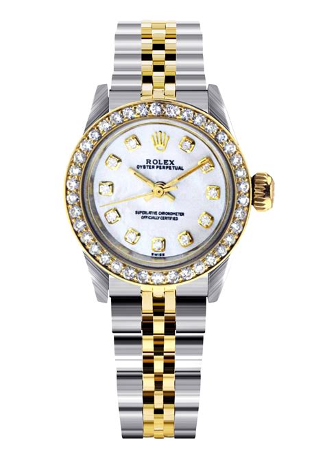 rolex datejust womens price|rolex datejust 26mm ladies price.